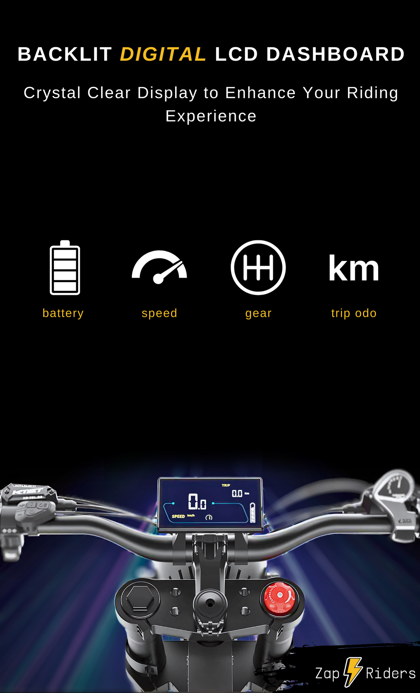 EKXplorer 21