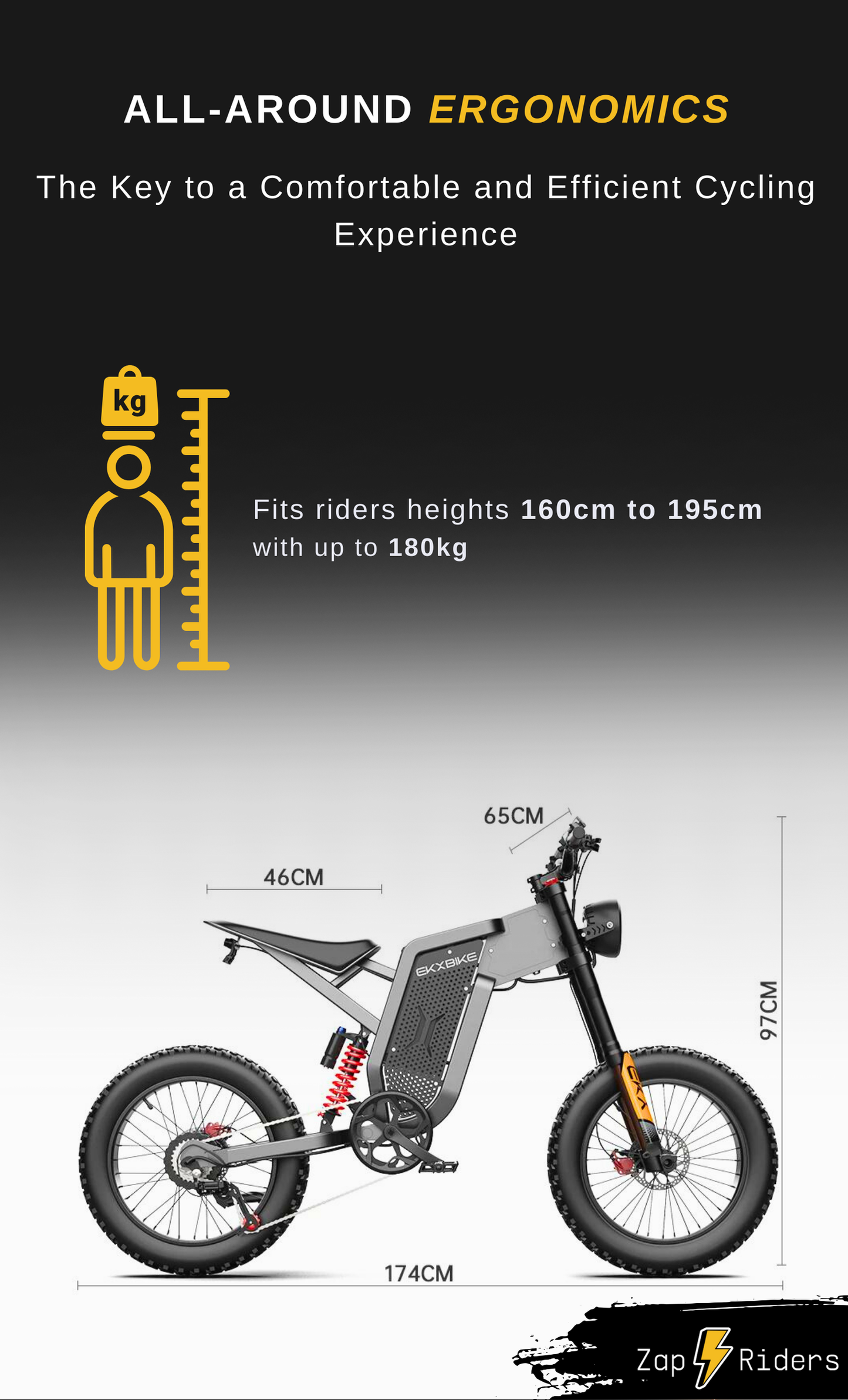 EKXplorer 21