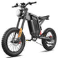 EKXplorer 21