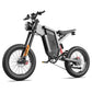 EKXplorer 21