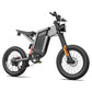 EKXplorer 21