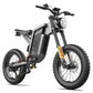 EKXplorer 21