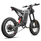 EKXplorer 21