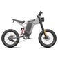 EKXplorer 21