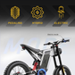 EKXplorer 21