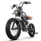 Hcd1ddff7c580469997300158789acd0cV.jpg