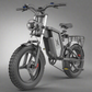 EKXplorer 20