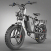 EKXplorer 20