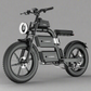 Odeway Enduro